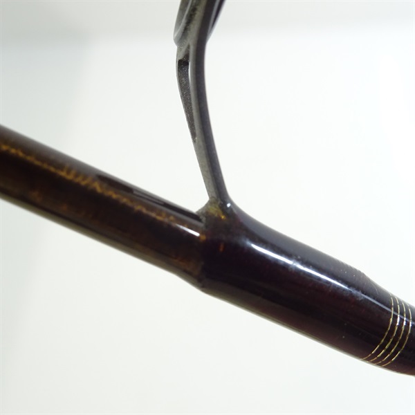 ０４トラウトワン スペシャル６０Ｌ